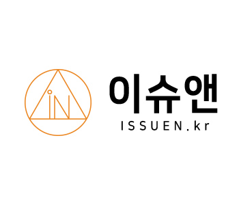 전정웅
