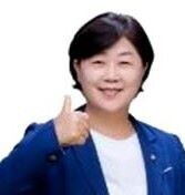 thumbimg