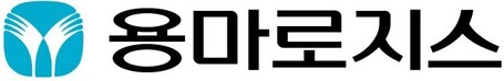 thumbimg