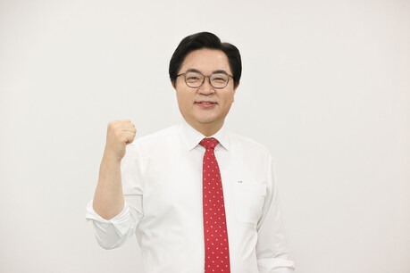 thumbimg