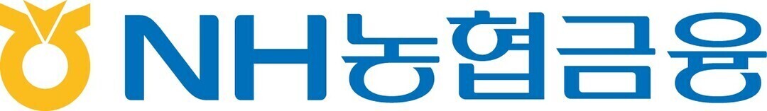 (인사) 농협금융 부장급