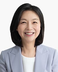 서울시의회 전,현 의장 등 국민의힘 의원 7인 해외 출장