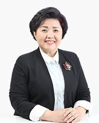 김영옥 서울시의회 의원 “탄생에서 육...