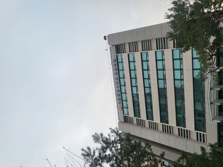 서울시의회, 의장 불신임안 왜 나왔나?