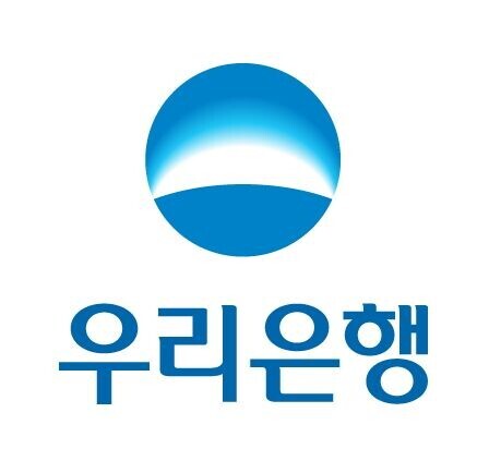 우리은행,‘기업승계지원센터’신설