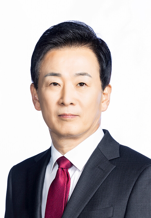 유영하 국회의원, 대구시장 출마 선언 뒷말 무성에 발끈