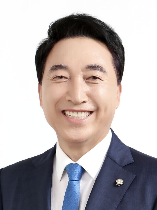 박수현 의원 “ 동학농민혁명 2차 봉기, 독립유공자 명시 법안” 대표 발의 