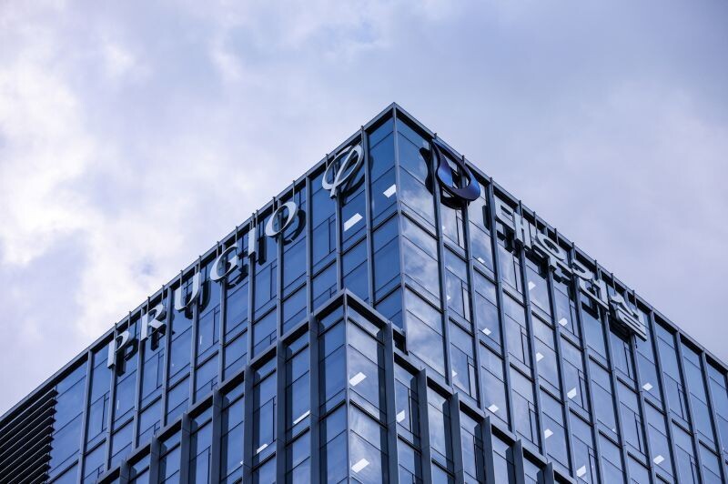 대우건설 컨소시엄,  가덕도신공항 공사 수의계약 상대방 선정 