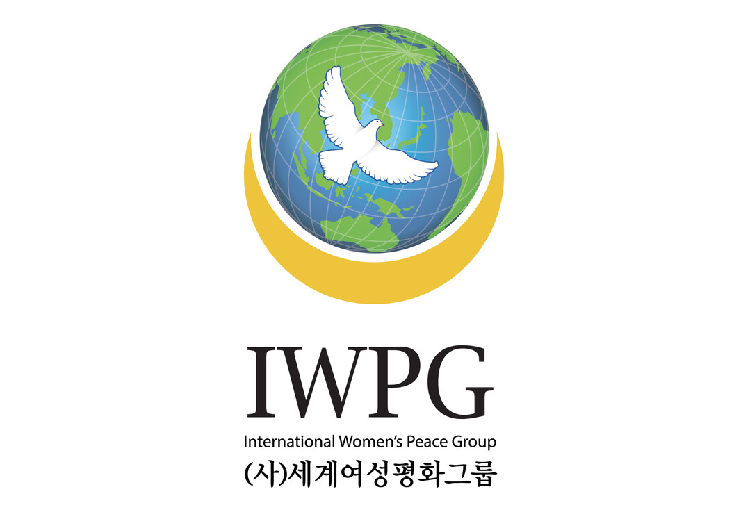 IWPG, 제70차 UN CSW 참가...세계 여성 평화 리더십 강화