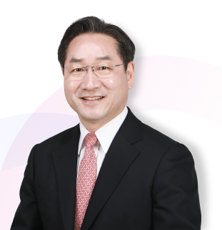 인천 지역사회보장협의체, 사회안전망 강화와 통합돌봄 정착 앞장