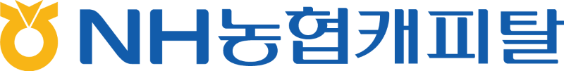 NH농협캐피탈, 금융소비자보호 포상제도 확대 운영