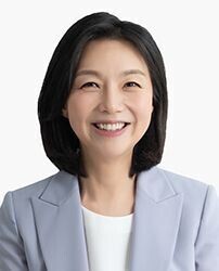 최호정 서울시의회 의장 관련 설설 “위상 높아졌다 반증” 측근 전해