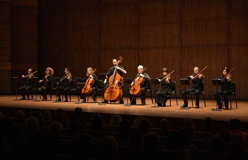 국립현대미술관, MMCA 다원 예술 2026 《탐정의 시간》