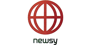 newsy